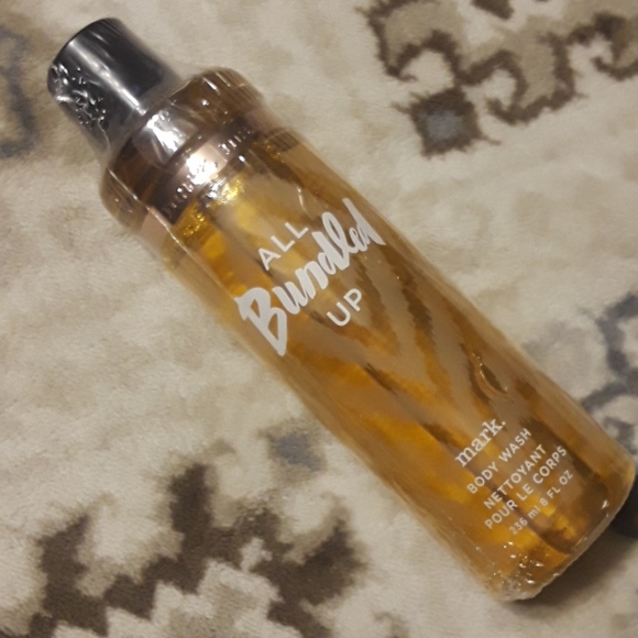 2X$20 AVON MARK - Picture 4 of 8